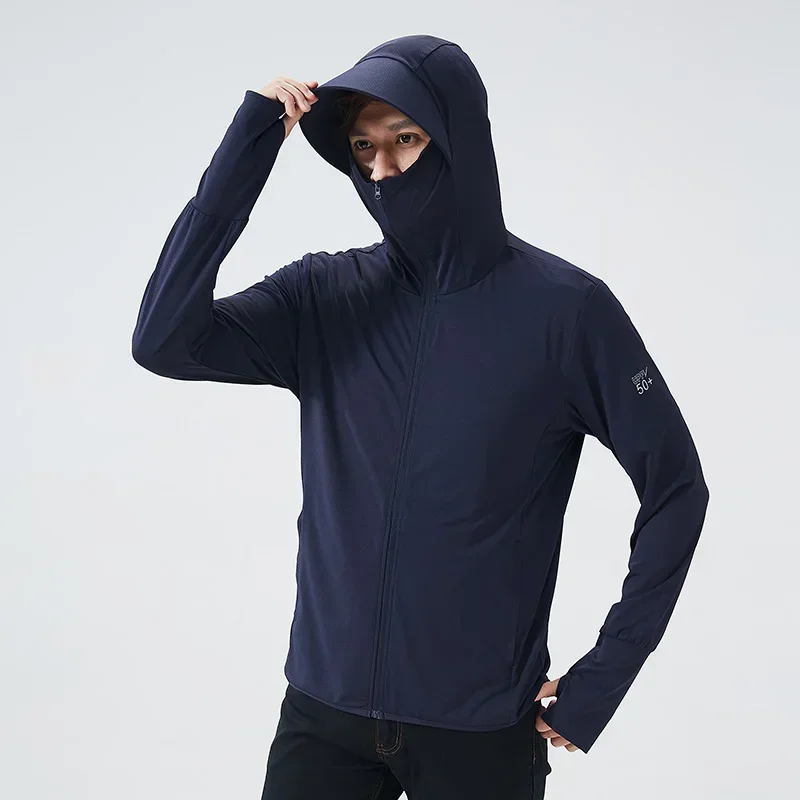 Manteaux de Protection solaire - Table Tennis Jacket avis et prix