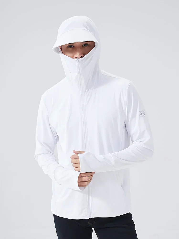 Manteaux de Protection solaire - Table Tennis Jacket avis et prix