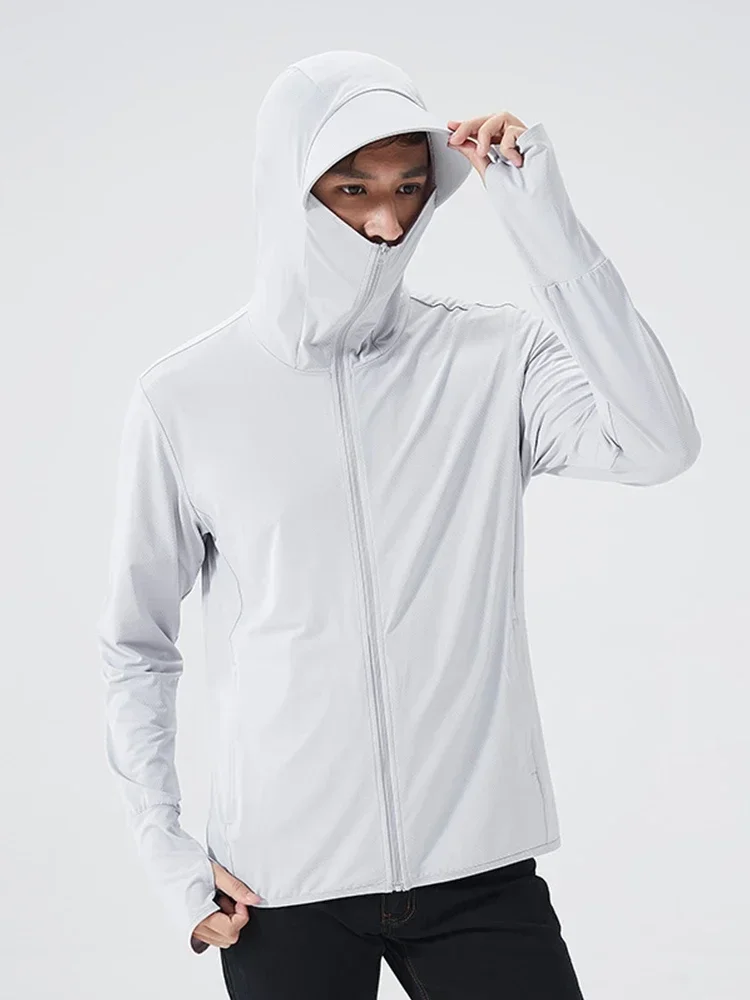 Manteaux de Protection solaire - Table Tennis Jacket avis et prix
