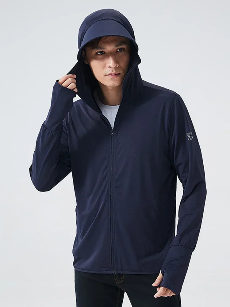 Manteaux de Protection solaire - Table Tennis Jacket avis et prix