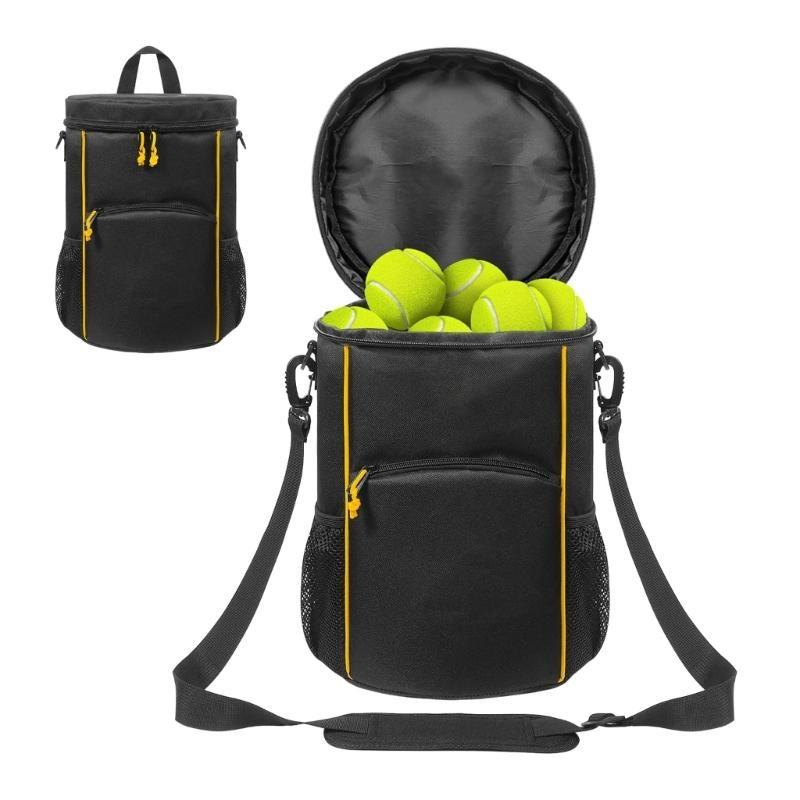transport Tennis 652F, Basebal - Table Tennis Zlc avis et prix