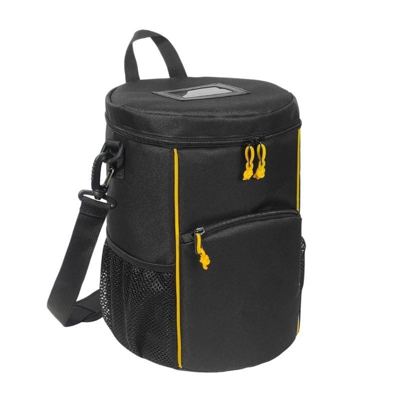 transport Tennis 652F, Basebal - Table Tennis Zlc avis et prix