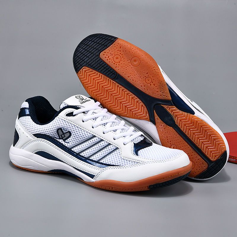 Professionnel hommes baskets d - Table Tennis Zlc avis et prix