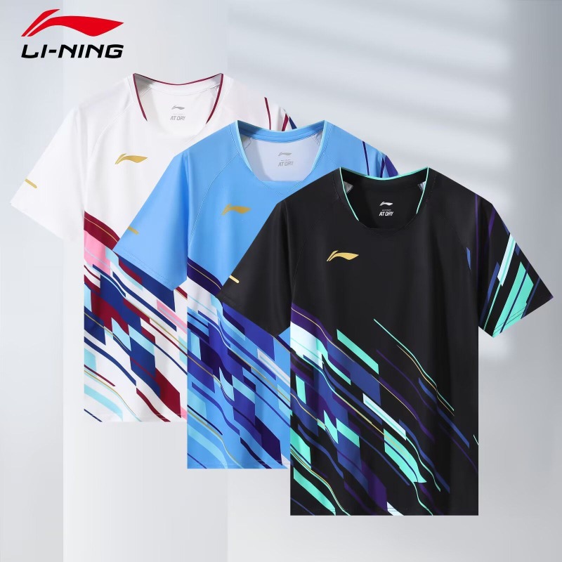 Nouvel ensemble de shorts de s - Table Tennis Jacket avis et prix