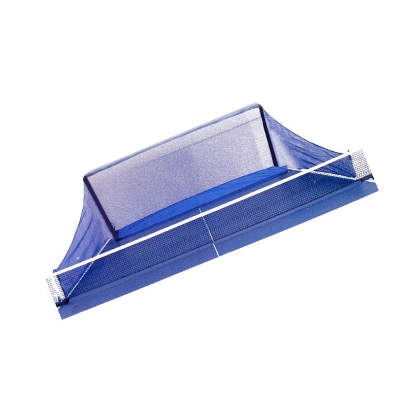 G6DE – balle Tennis Table légè - Table Tennis Touch avis et prix