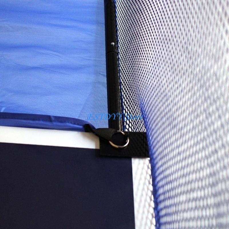 G6DE – balle Tennis Table légè - Table Tennis Touch avis et prix