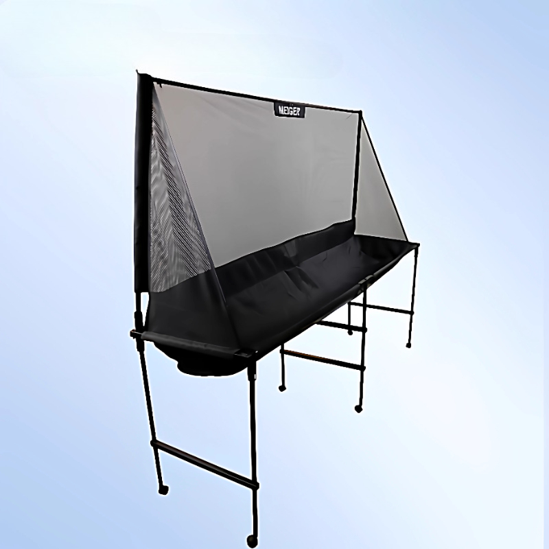 Filet de tennis de table mobil - Table Tennis Zlc avis et prix