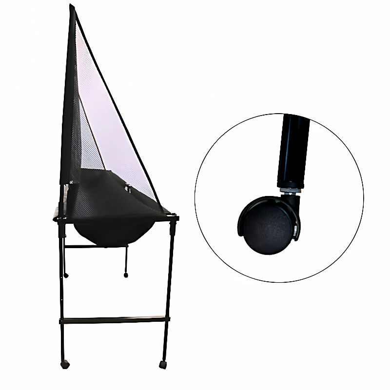 Filet de tennis de table mobil - Table Tennis Zlc avis et prix