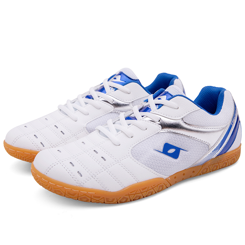 Chaussures de tennis de table  - Table Tennis Zlc avis et prix
