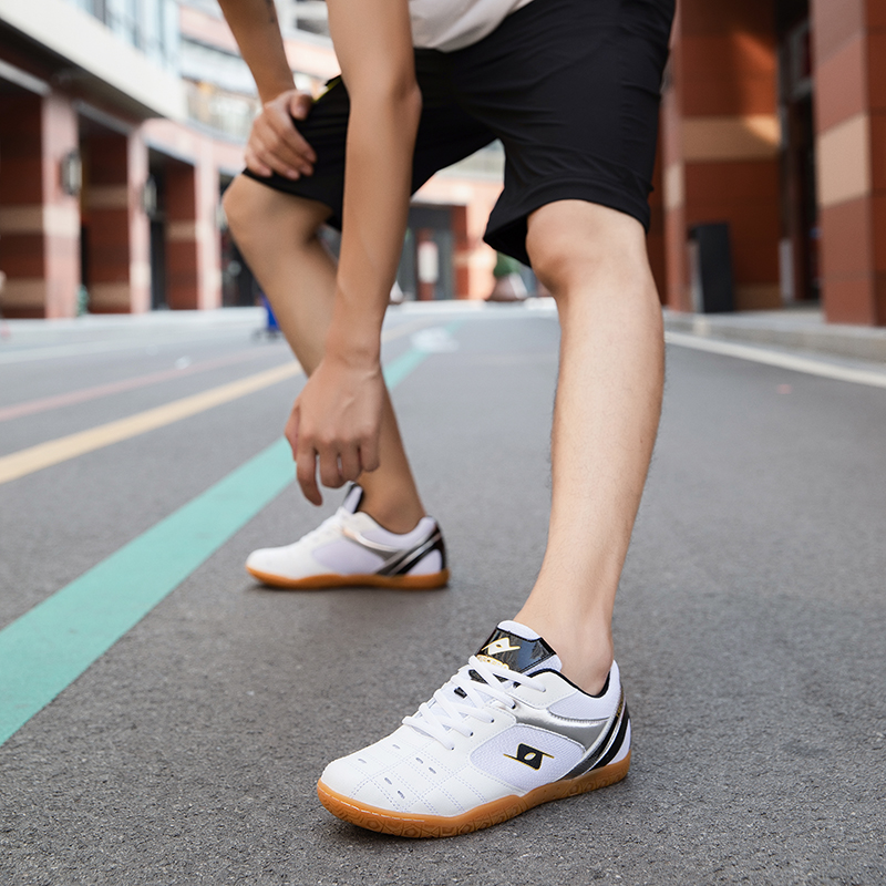 Chaussures de tennis de table  - Table Tennis Zlc avis et prix