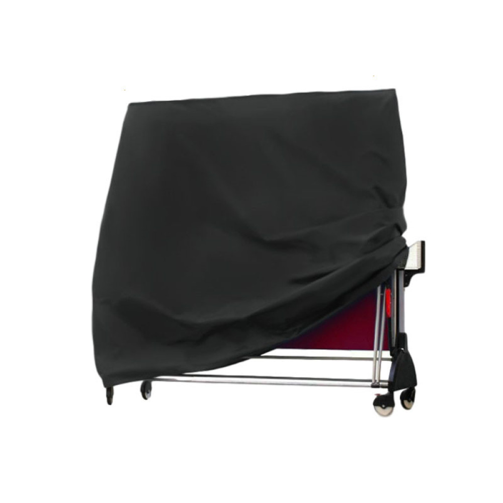 Housse de protection durable e - Table Tennis Folding Table avis et prix
