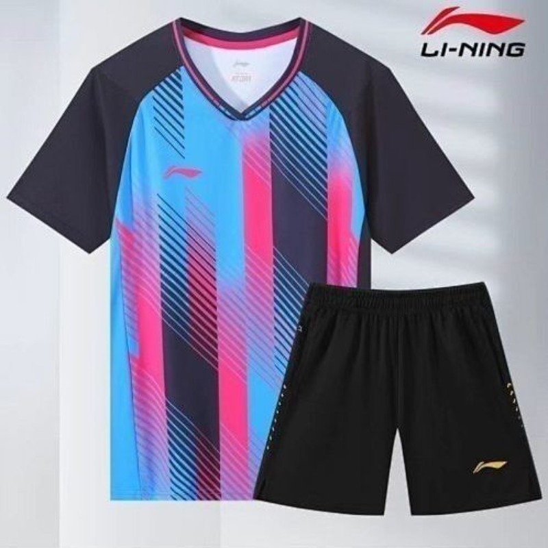 26 nouveaux uniformes d'entraî - Table Tennis Jacket avis et prix