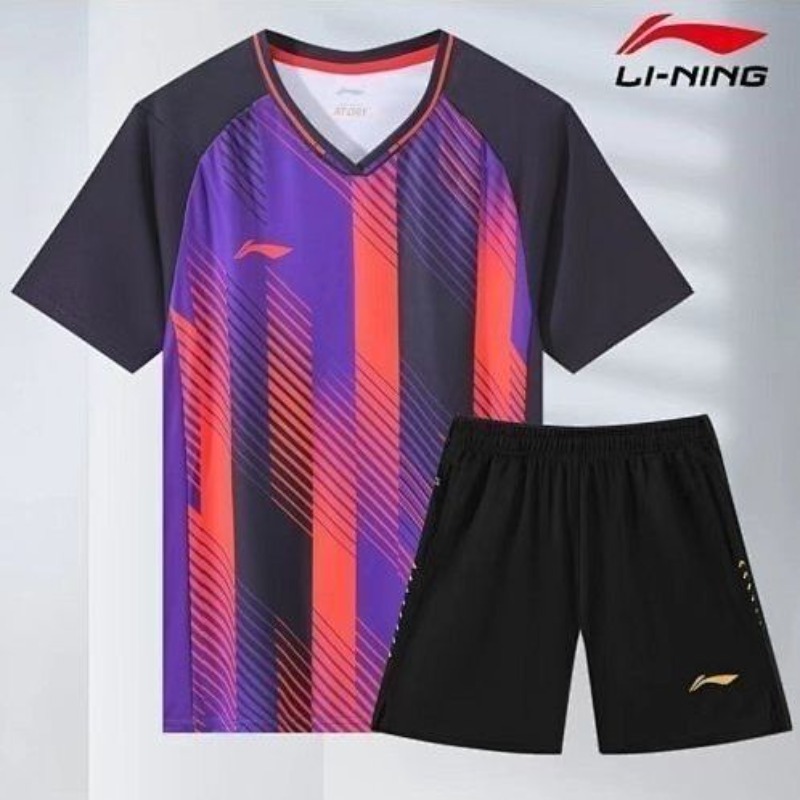 26 nouveaux uniformes d'entraî - Table Tennis Jacket avis et prix