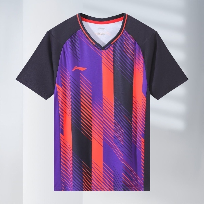 26 nouveaux uniformes d'entraî - Table Tennis Jacket avis et prix